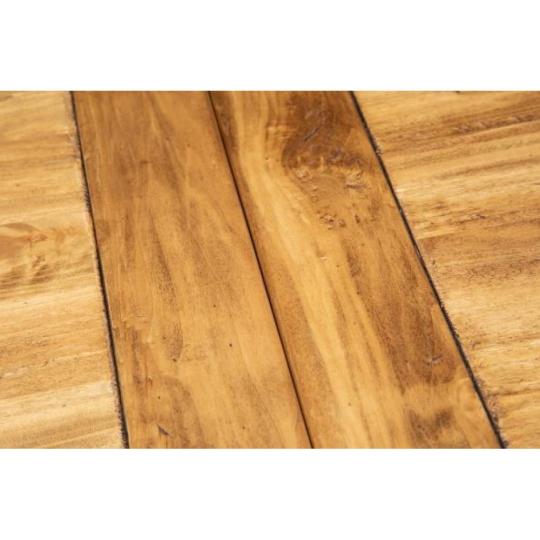 biscottini provence rusztikus provanszi feher natur fa nagymeretu asztal hosszabbithato bovitheto kinyithato tomorfa mediterran country mediterran nyaralo etkezo.JPG